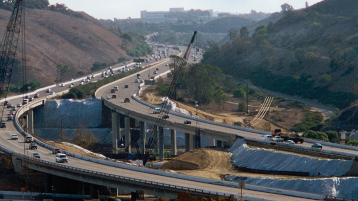 bridges-805-caltrans