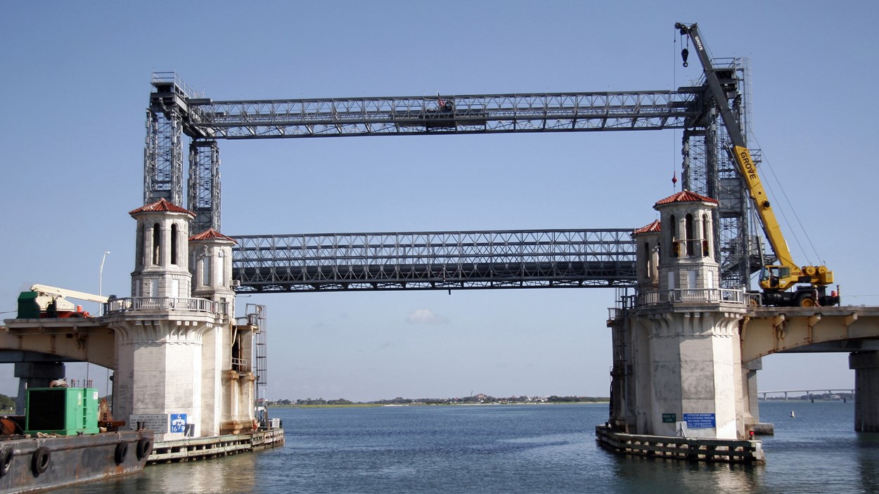 bridges-bridge-of-lions