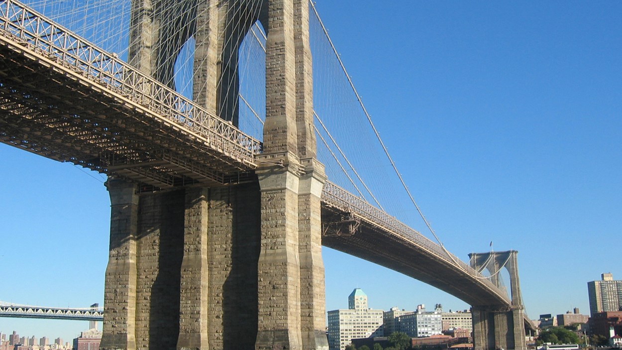 bridges-brooklyn-bridge