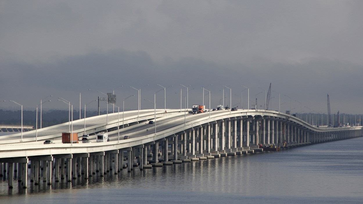 bridges-escambia-bridge