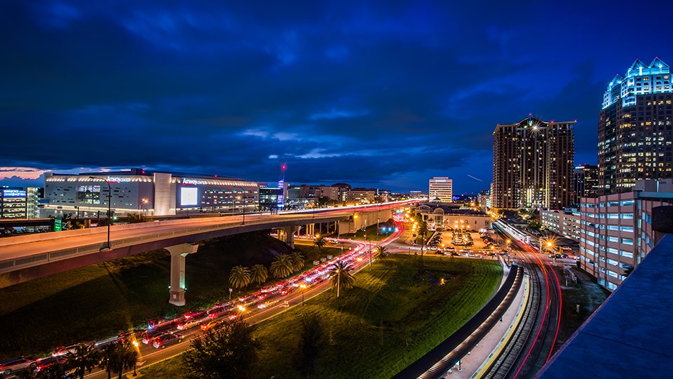 roads-i4-ultimate-night-shot