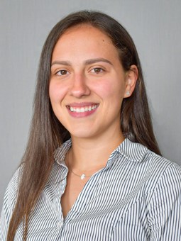 jasmina-lukolic