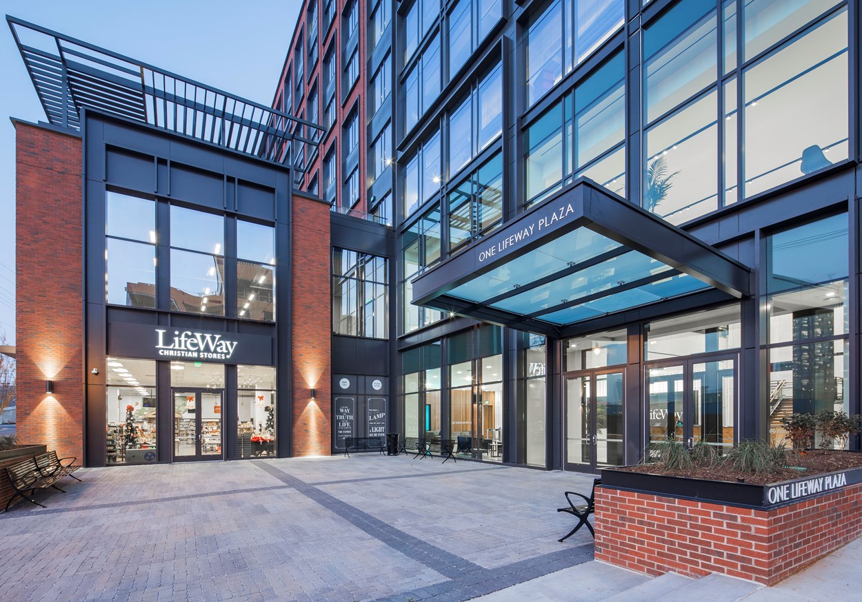 lifeway-hq