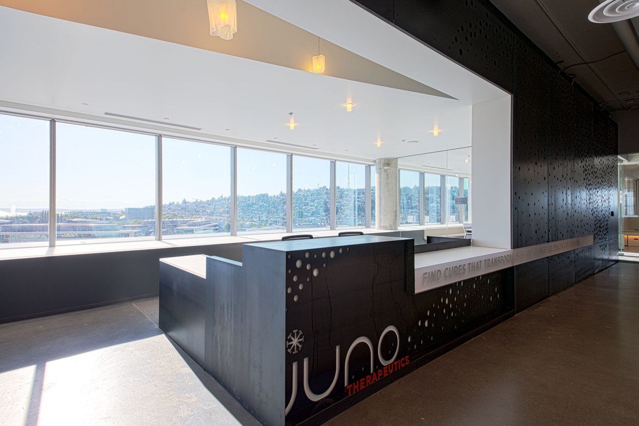 juno-hq