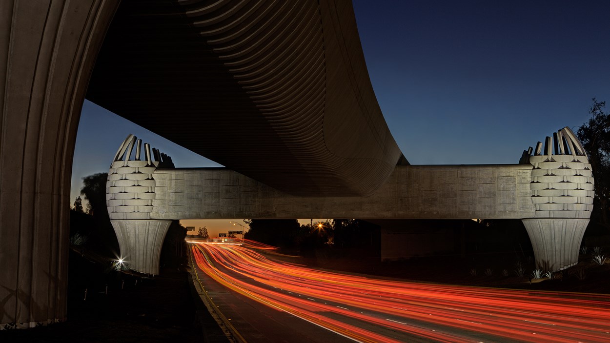 infrastructure-bridges