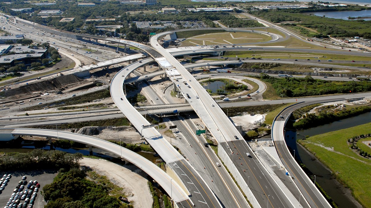 roads-sr60-tampa-actual