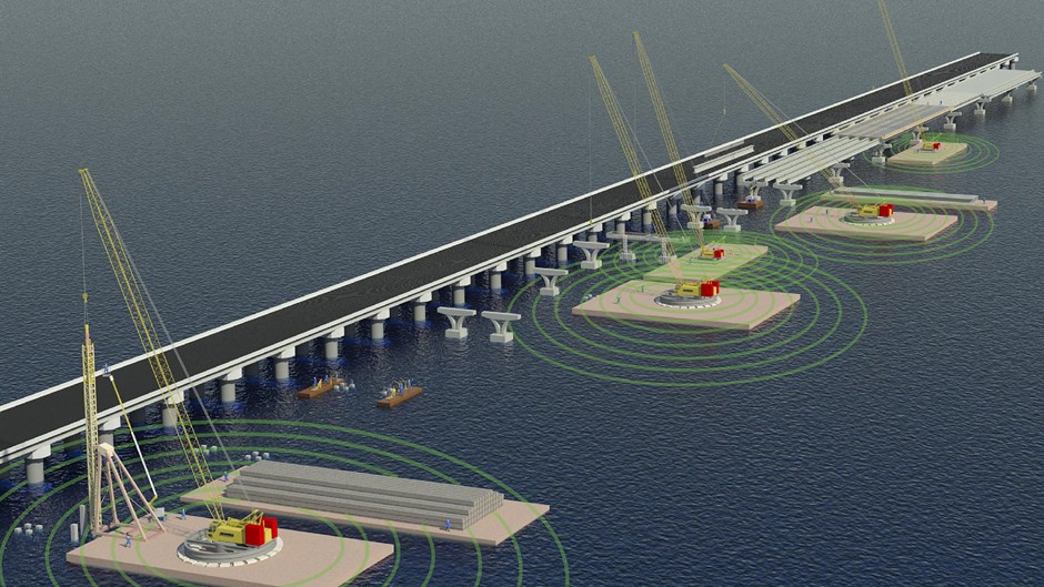 3mile-bridge-pile-driving-sub-strucutre
