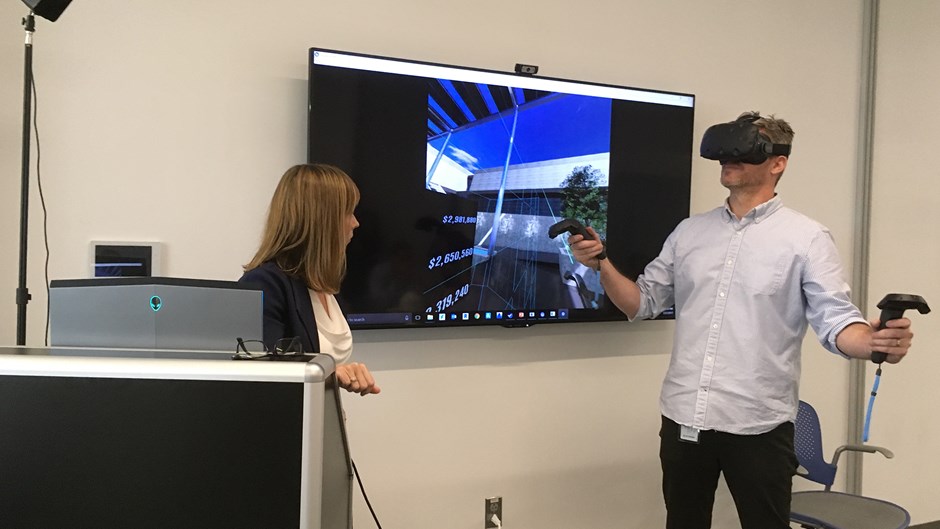 immersive-environments-vr-on-jobsite