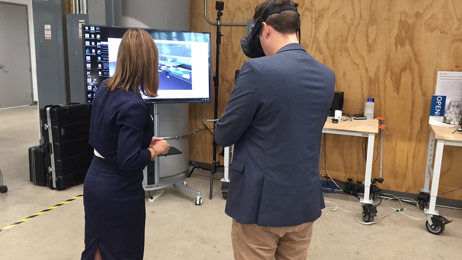 vr-skanska-autodesk