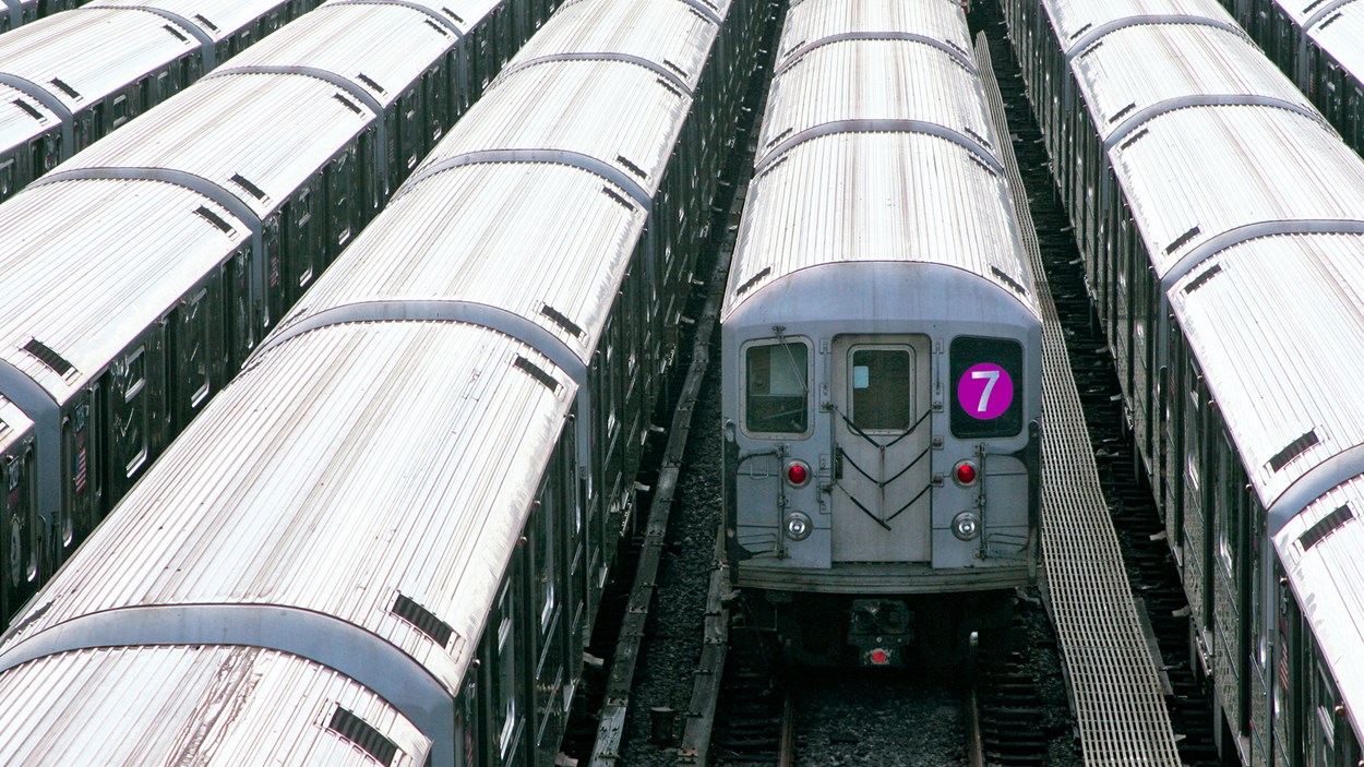 transportation-2nd-ave-subway