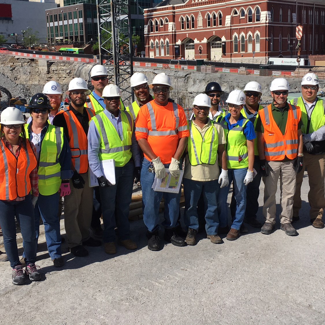 careers-eeo