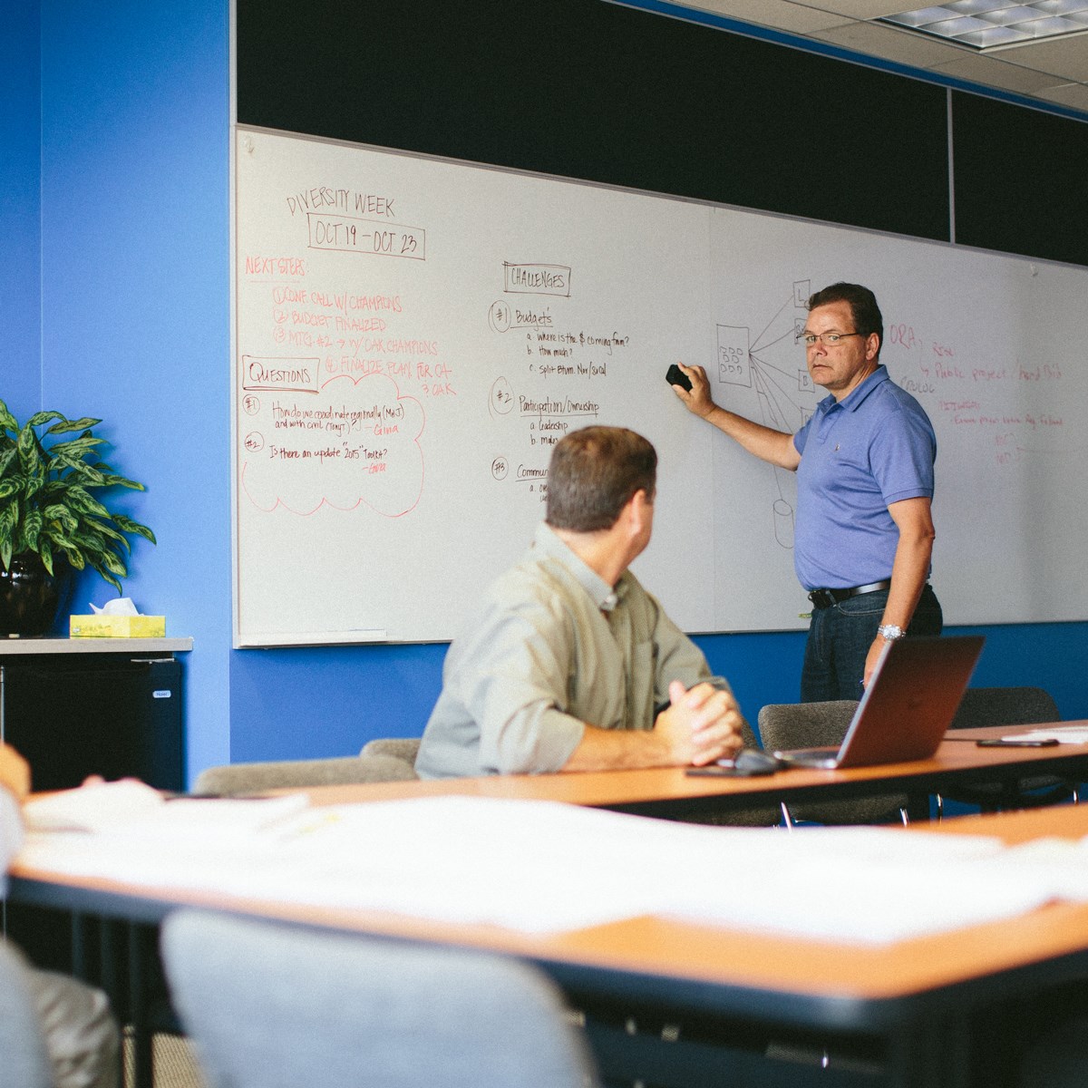 careers-management