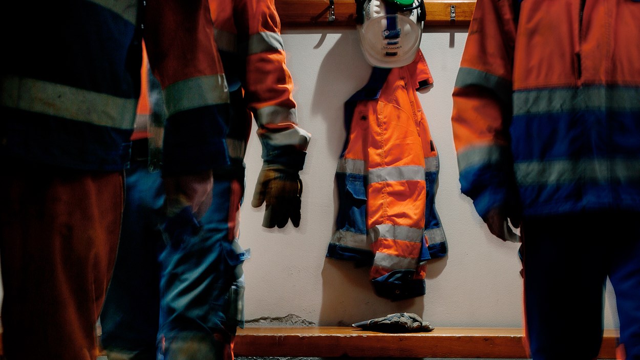 safety-ife-workers-coming-home