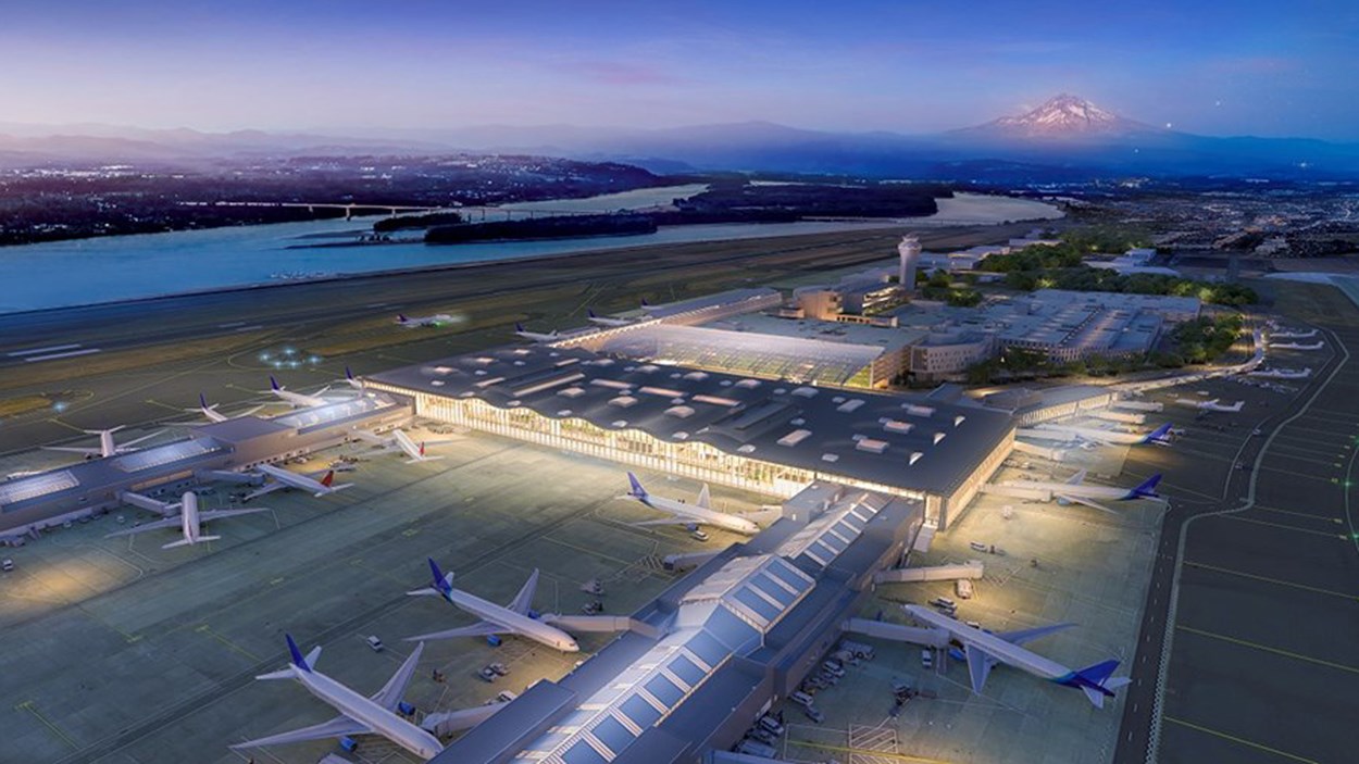 aviation-trends-1