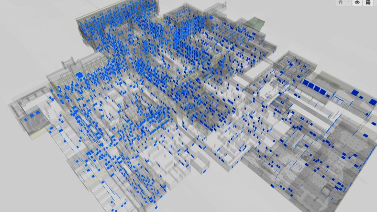 bim-analytics-and-estimating