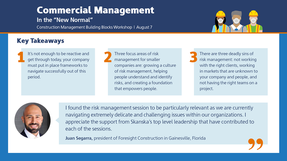 Skanska_Executive-CMBB-Workshop_Cards_Aug7