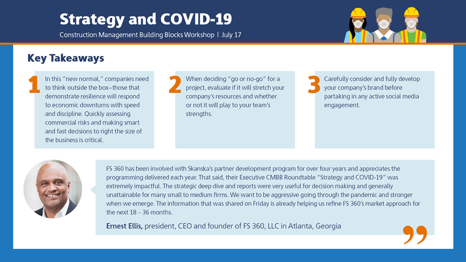 Skanska_Executive-CMBB-Workshop_Cards_July17
