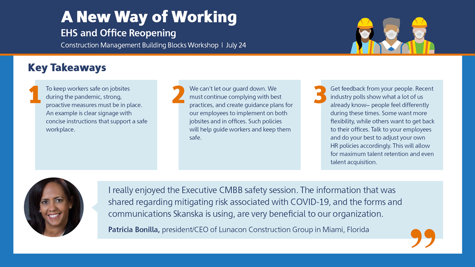 Skanska_Executive-CMBB-Workshop_Cards_July24