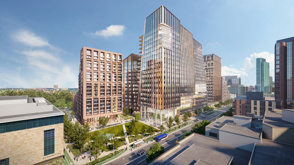 boston-accelerator-1