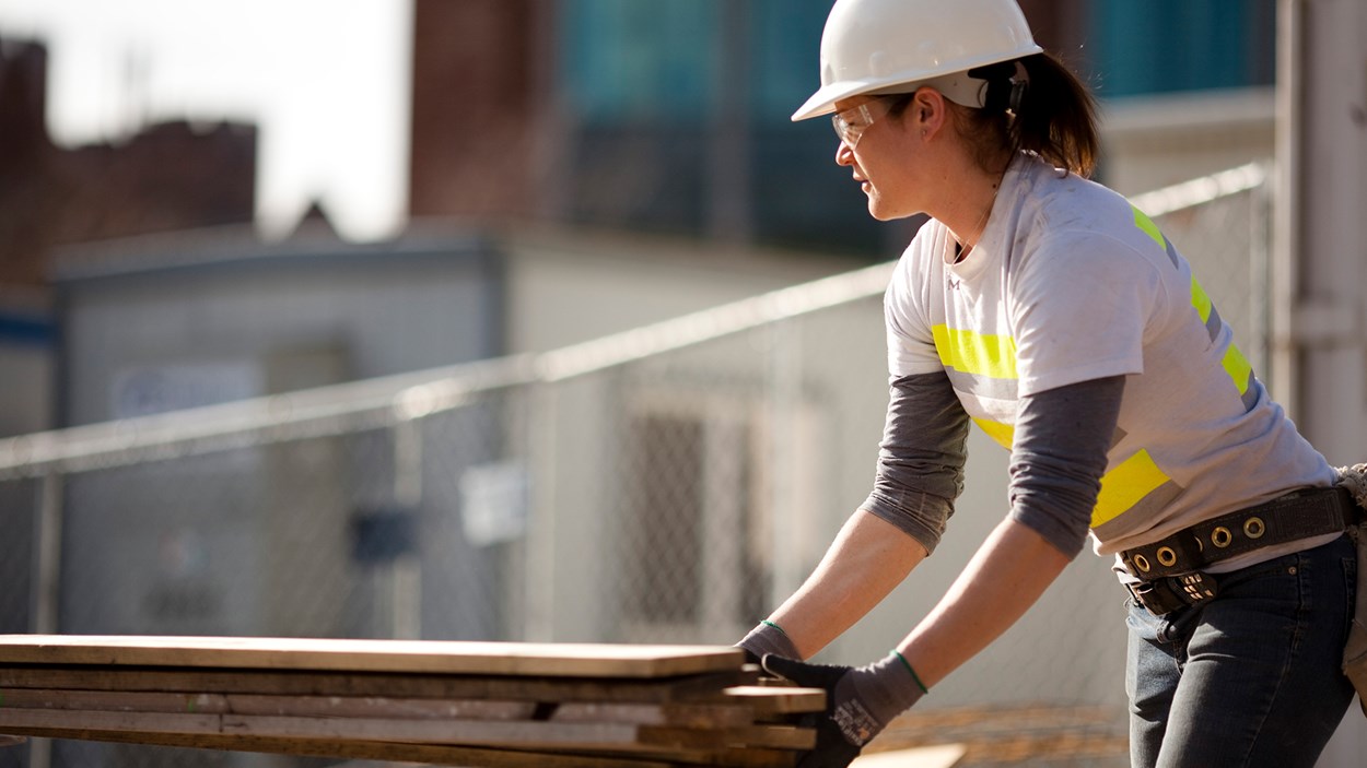 construction-work-plan