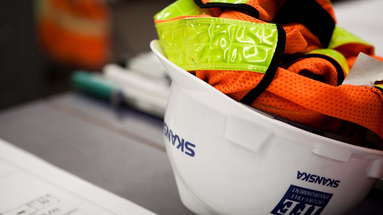 iso14001