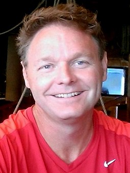 david-fellows