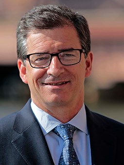 paul-pedini