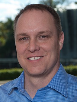 scott-albin