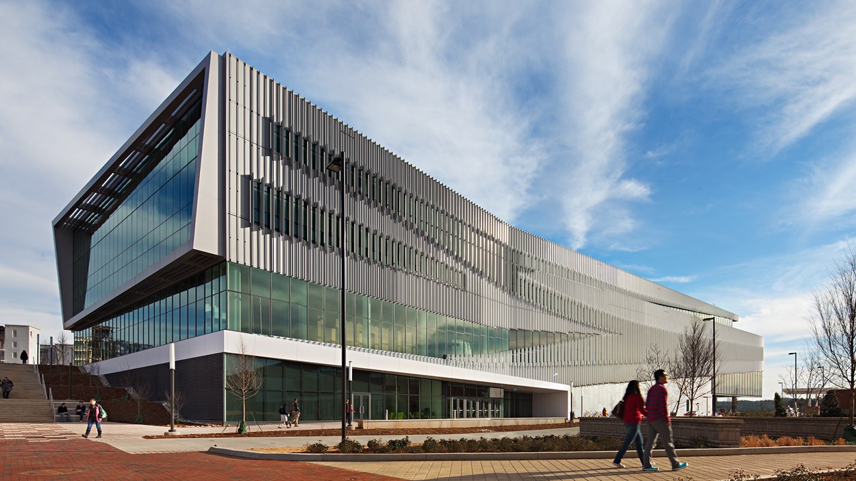 hunt-library