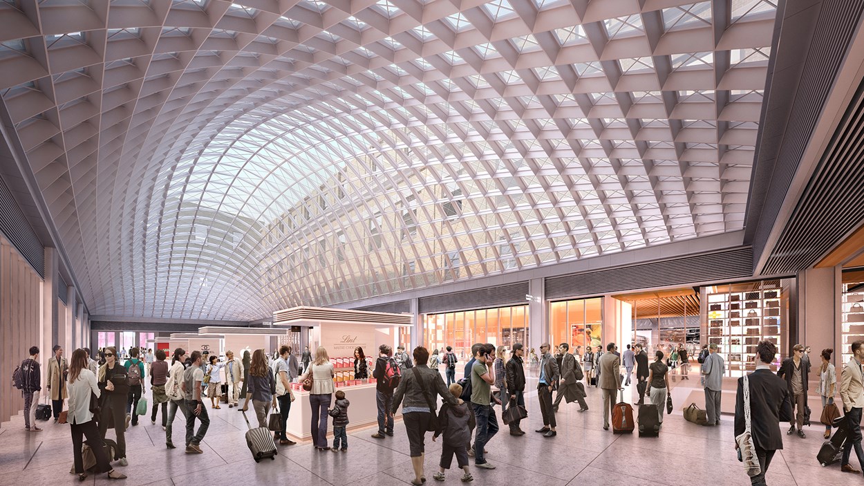moynihan-train-hall-interior-shot