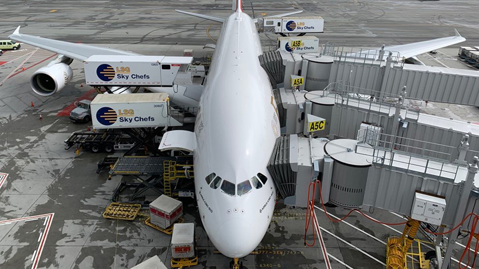 building-future-of-aviation-2.jpg