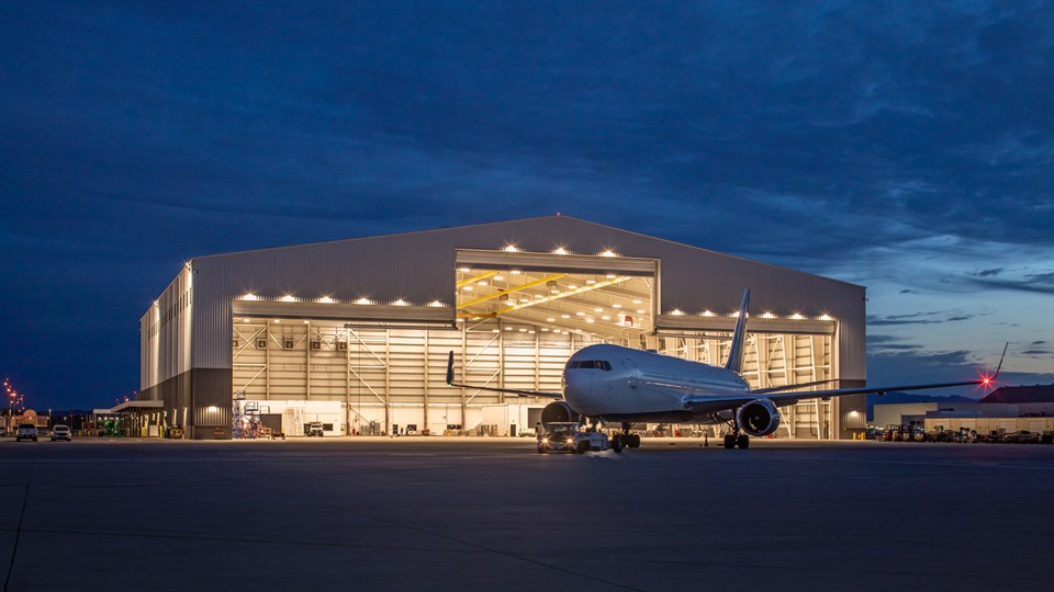 building-future-of-aviation-4.jpg