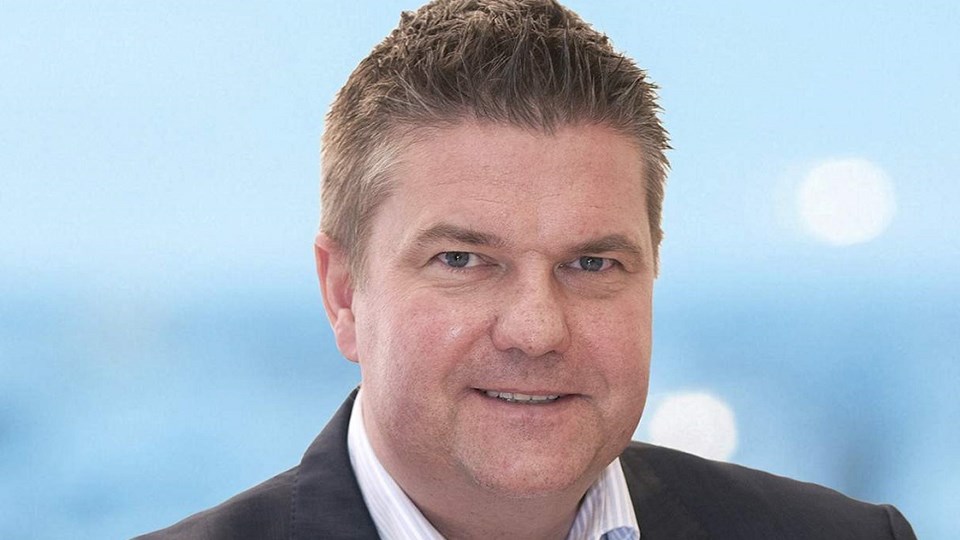 management-team-anders