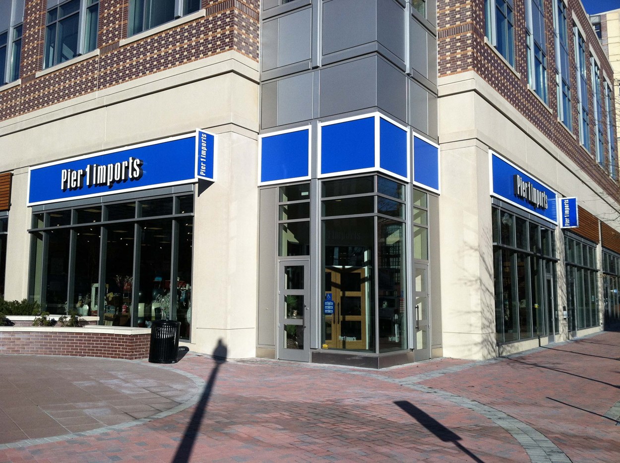 pier-1-imports-1776