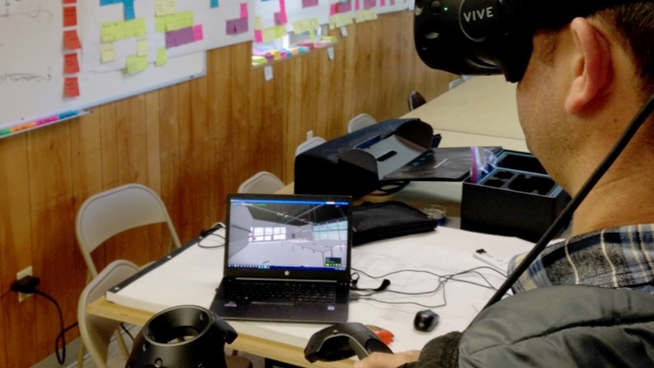 vr-on-the-jobsite
