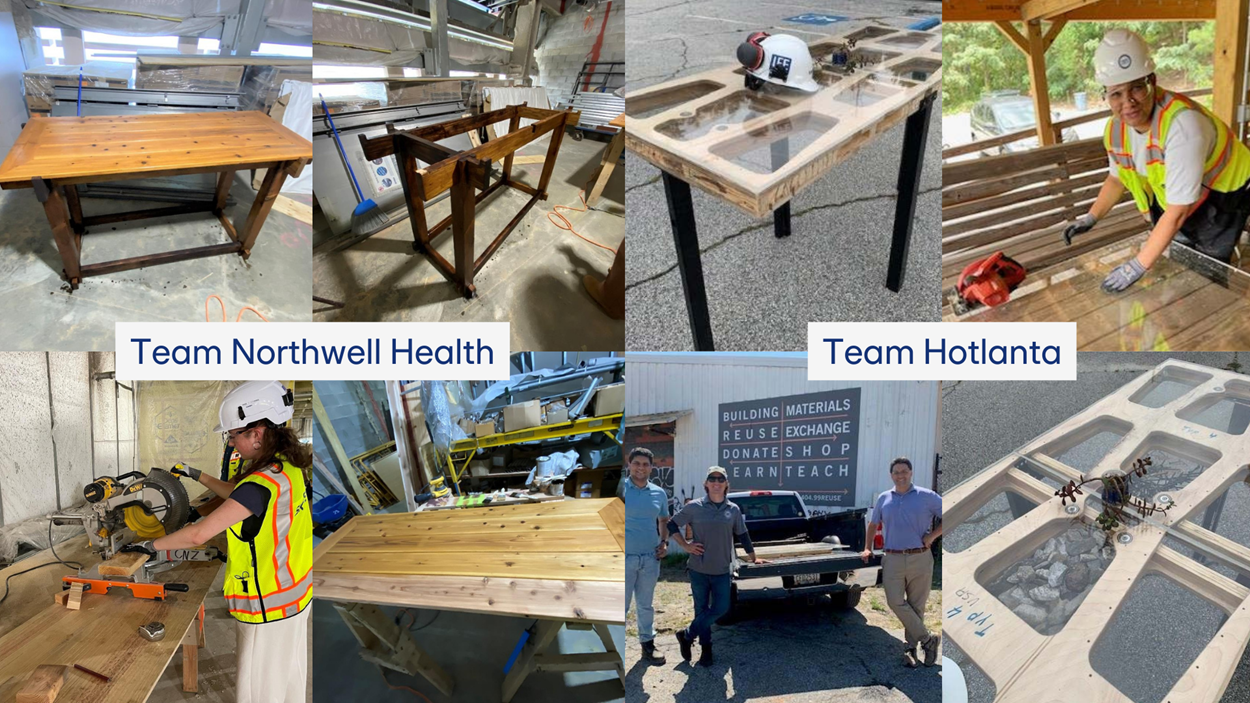 greenbuild-pub-table