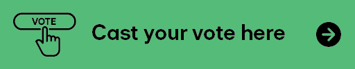 Cast your vote here