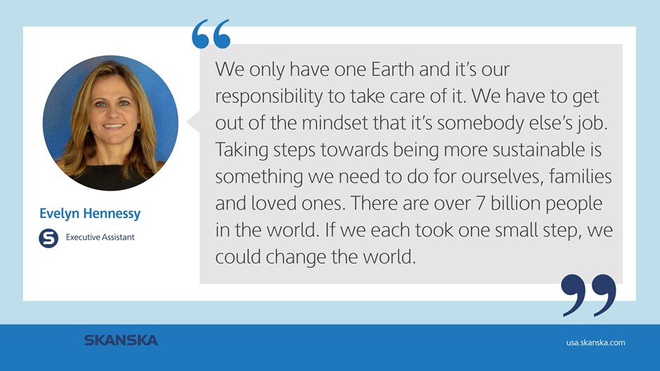 Skanska_Template_Quote-Cards_EVELYN-H_Aug21 (002)