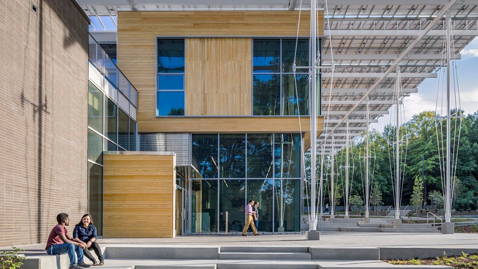 mass-timber-benefits-1.jpg