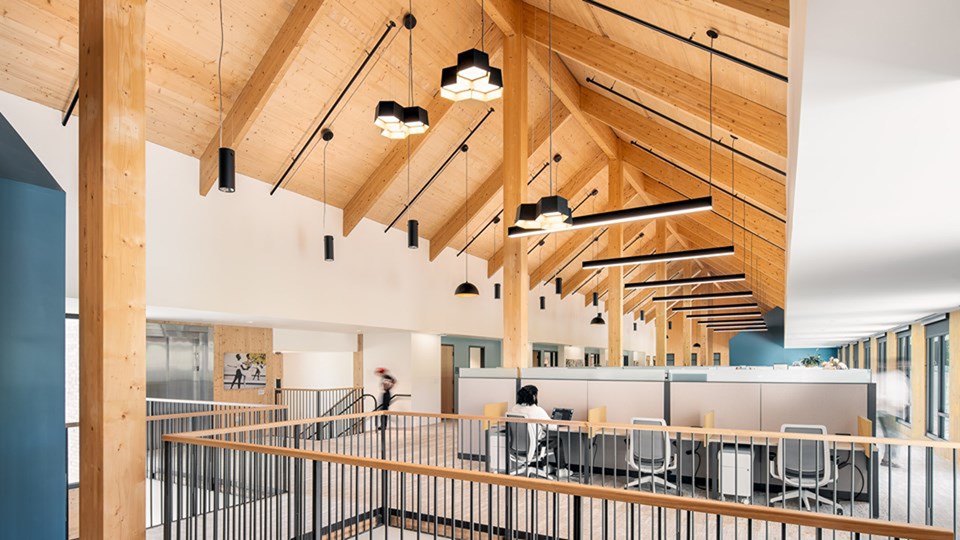 mass-timber-benefits-2.jpg