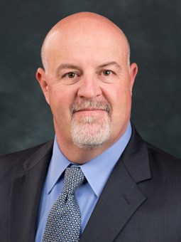 robert-pine