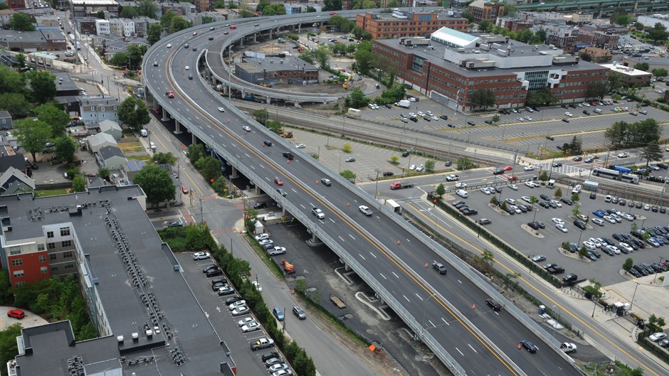 blog-chelsea-viaduct-2