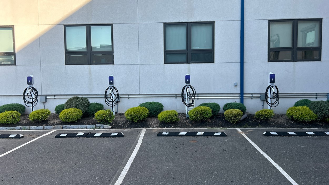 ev-chargers-1