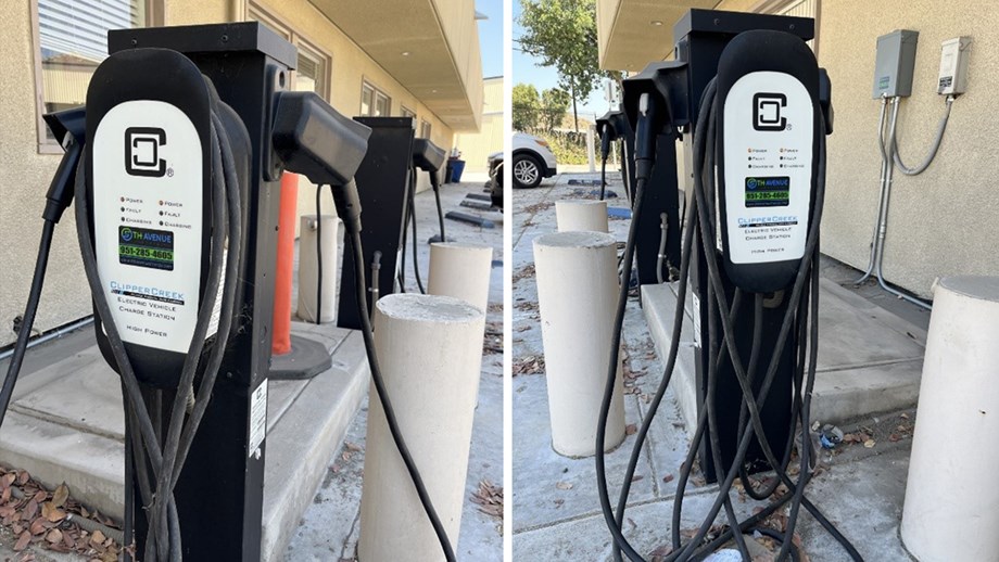 ev-chargers-2.jpg