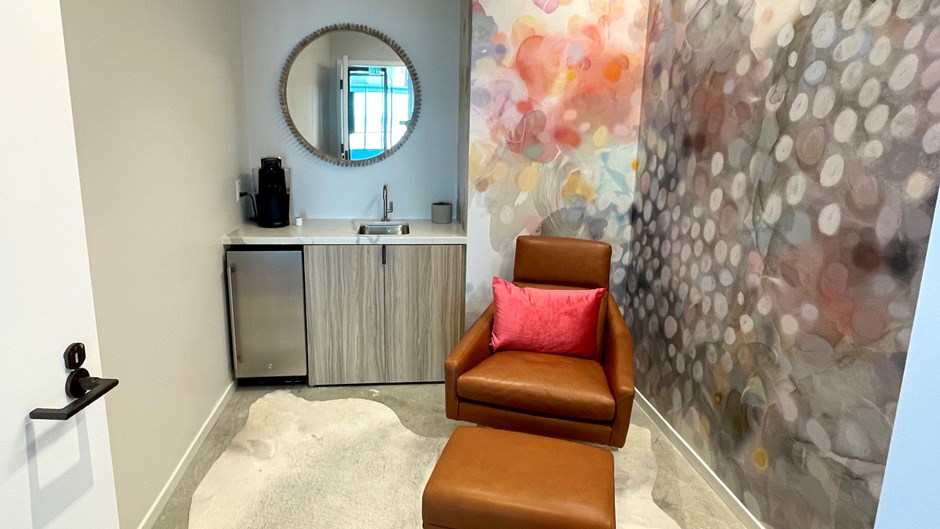 wellness-room-1