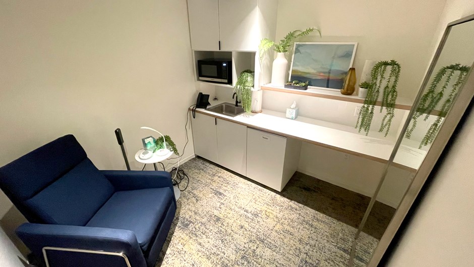wellness-room-2