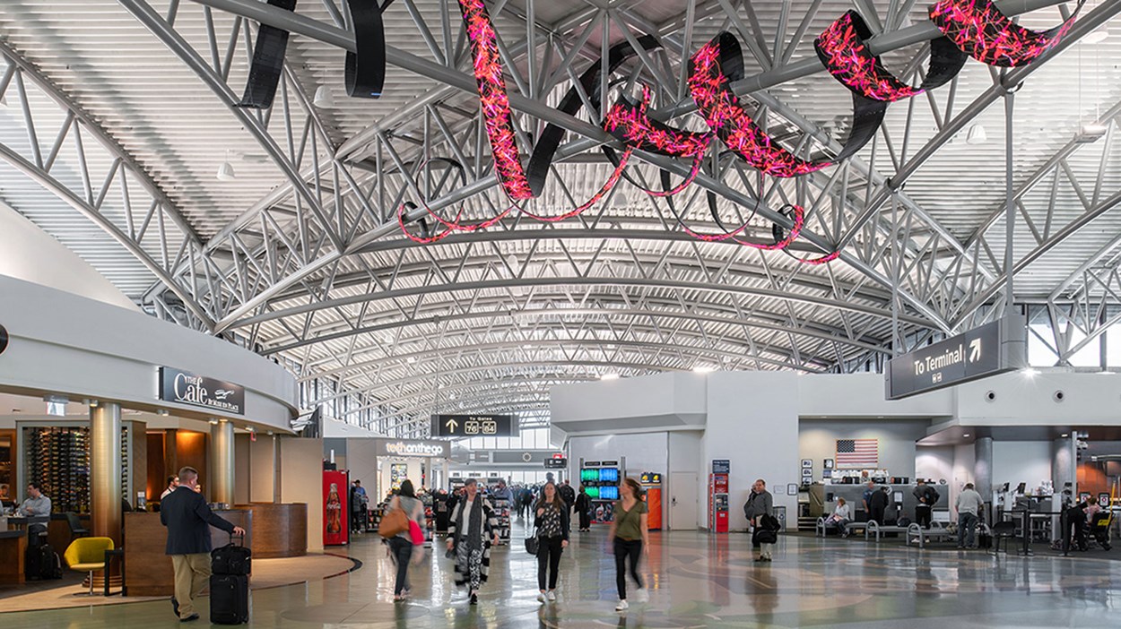 tampa-main-terminal