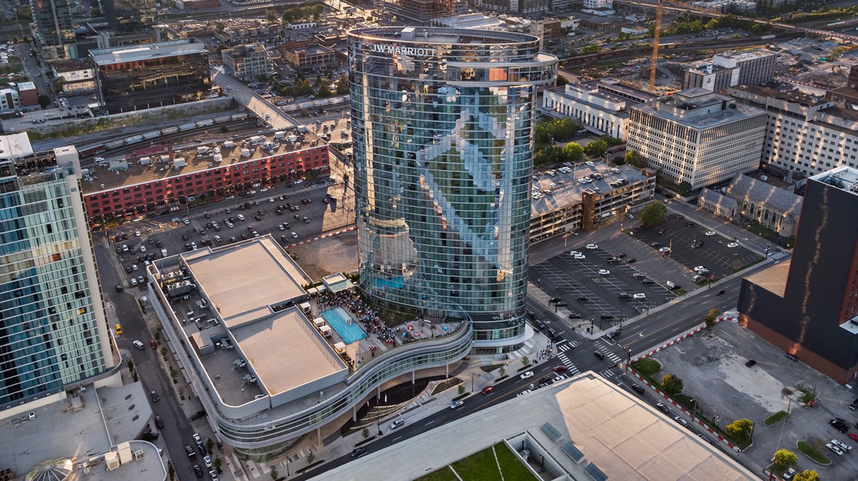 jw-marriot