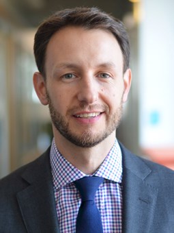 media-michael-iacovella