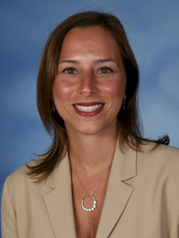 vendor-diversity-donna-licciardi